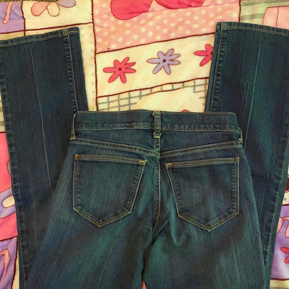 Jeans - Picture 3 of 3